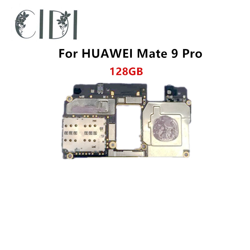 HUAWEI Mate 9 Pro 128GB    Mother Circu..